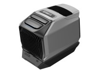 Aire acondicionado port�til con funci�n de calefacci�n EcoFlow Wave 3