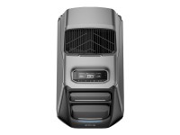 Aire acondicionado port�til con funci�n de calefacci�n EcoFlow Wave 3