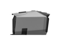 Aire acondicionado port�til con funci�n de calefacci�n EcoFlow Wave 3