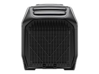 Aire acondicionado port�til con funci�n de calefacci�n EcoFlow Wave 3