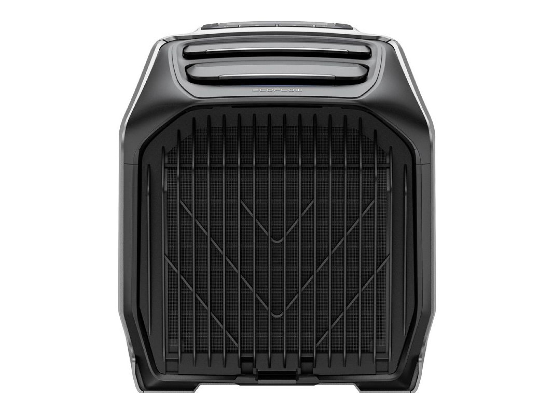 Aire acondicionado portátil con función de calefacción EcoFlow Wave 3