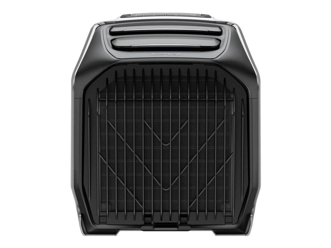 Aire acondicionado port�til con funci�n de calefacci�n EcoFlow Wave 3