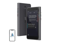 Traductor TIMEKETTLE T1 (szary)