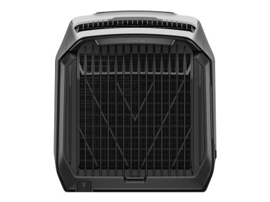 Aire acondicionado port�til con funci�n de calefacci�n EcoFlow Wave 3