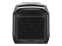 Aire acondicionado port�til con funci�n de calefacci�n EcoFlow Wave 3