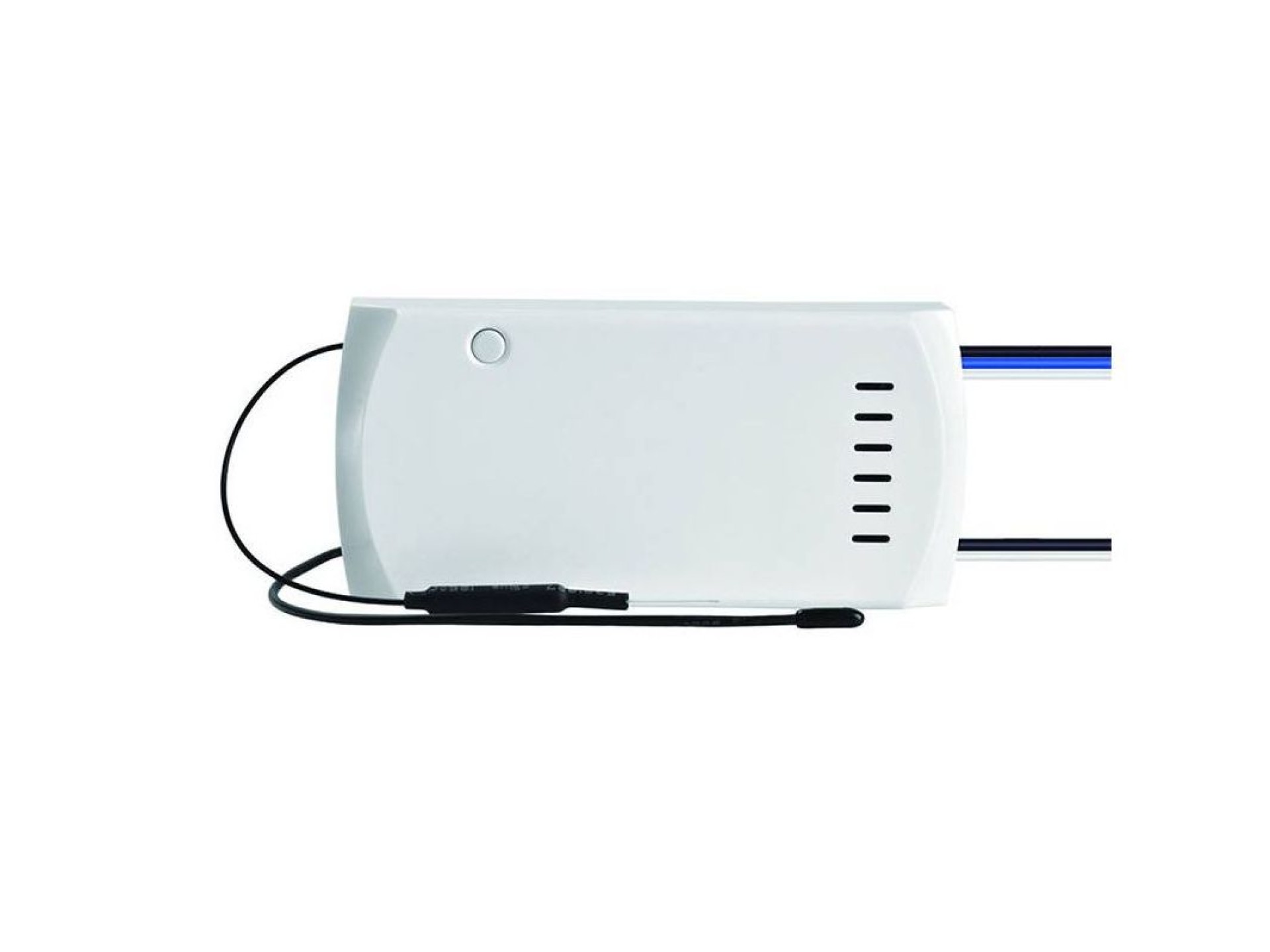 Controlador de ventilador de techo inteligente WiFi Sonoff iFan04-H