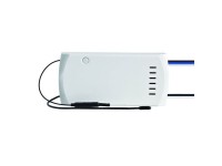 Controlador de ventilador de techo inteligente WiFi Sonoff iFan04-H Controlador de ventilador de techo inteligente WiFi Sonoff iFan04-H