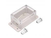 Estuche impermeable Sonoff IP66