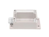 Estuche impermeable Sonoff IP66