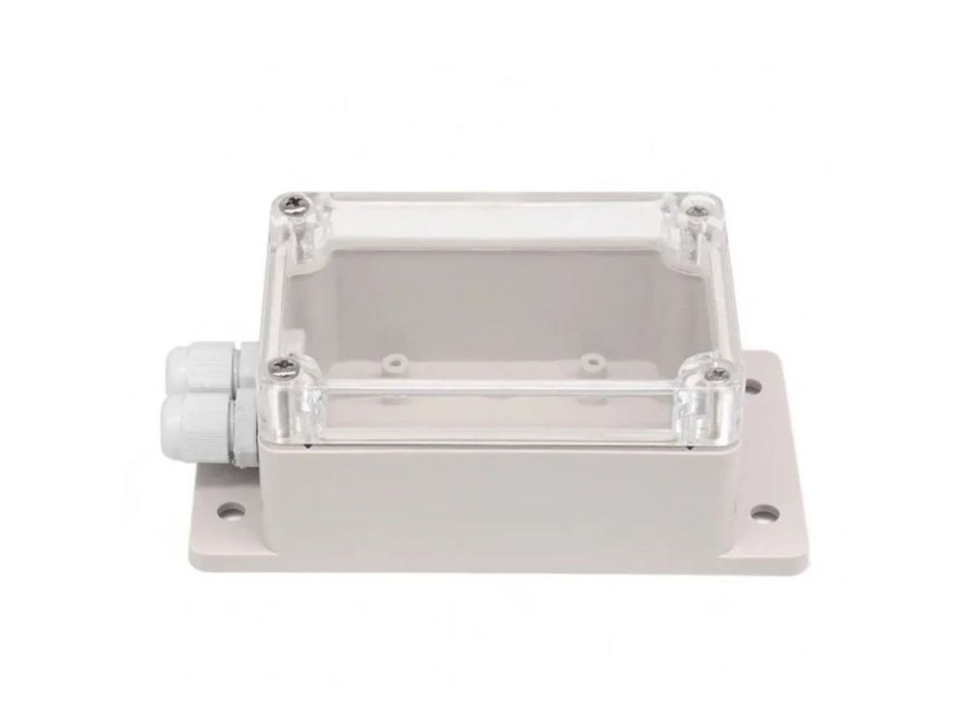 Estuche impermeable Sonoff IP66