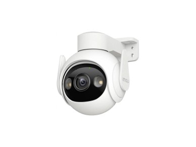 C�mera WiFi externa 360� IMOU Cruiser 2 5MP