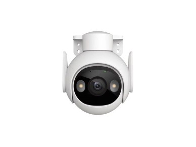 C�mera WiFi externa 360� IMOU Cruiser 2 5MP
