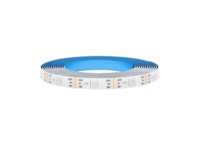 Smart WiFi RGBIC LED Light Strip Sonoff L3 Pro 5m