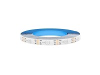 Tira de luces LED RGBIC WiFi inteligente Sonoff L3 Pro de 5 m Tira de luces LED RGBIC WiFi inteligente Sonoff L3 Pro de 5 m