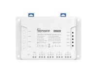 Smart switch WiFi SONOFF 4CHPROR3