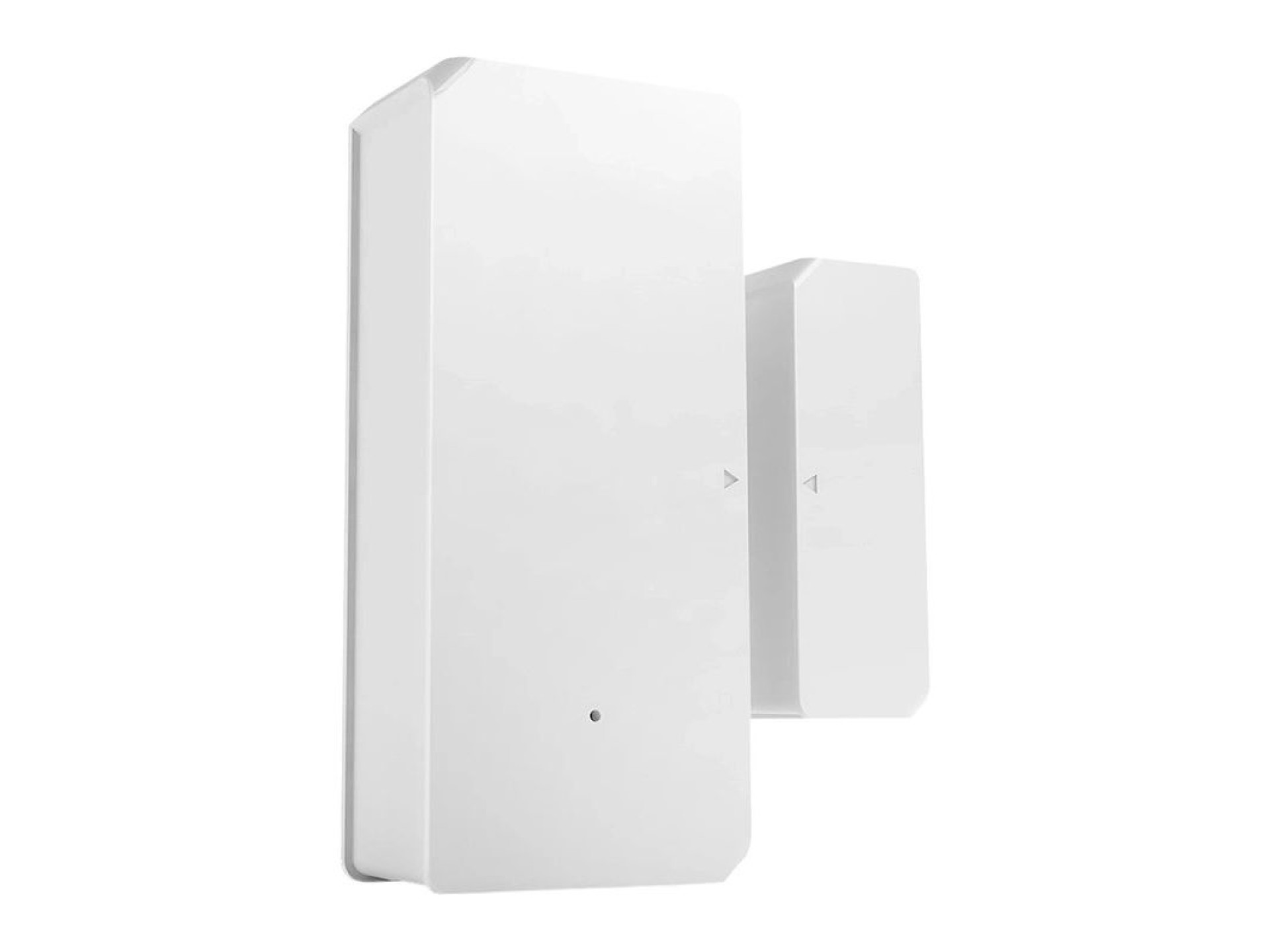Sensor inteligente sem fio para portas/janelas Sonoff DW2 WiFi