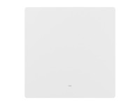Interruptor de pared inteligente SONOFF M5-1C-86W WiFi Matter (1 canal)