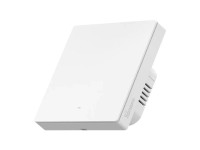 Interruptor de pared inteligente SONOFF M5-1C-86W WiFi Matter (1 canal)