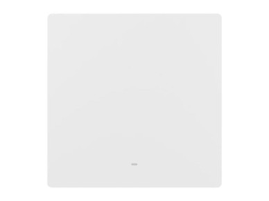 Interruptor de pared inteligente SONOFF M5-1C-86W WiFi Matter (1 canal)