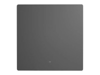 Smart Scene Wall Switch WiFi Sonoff M5 1C (1-channel)