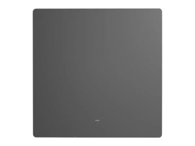 Interruptor de pared inteligente con WiFi Sonoff M5 1C (1 canal)