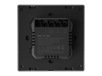 Smart Scene Wall Switch WiFi Sonoff M5 1C (1-channel)