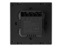 Smart Scene Wall Switch WiFi Sonoff M5 3C (3-channel) Smart Scene Wall Switch WiFi Sonoff M5 3C (3-channel)