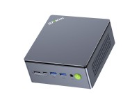 Mini PC GMKtec M7 Ultra Ryzen 7 PRO 6850U 16GB 512GB Win 11 Pro