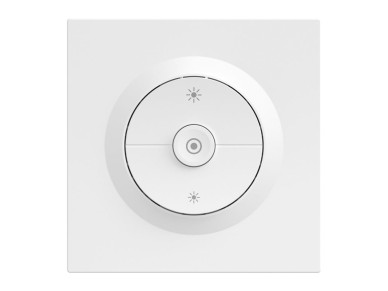 SONOFF MINI-ZBDIM-E ZigBee smart wall switch/dimmer