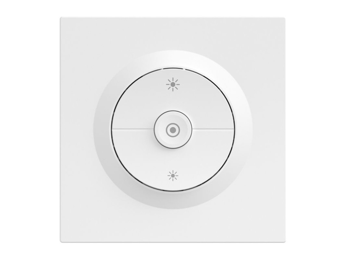 SONOFF MINI-ZBDIM-E ZigBee smart wall switch/dimmer