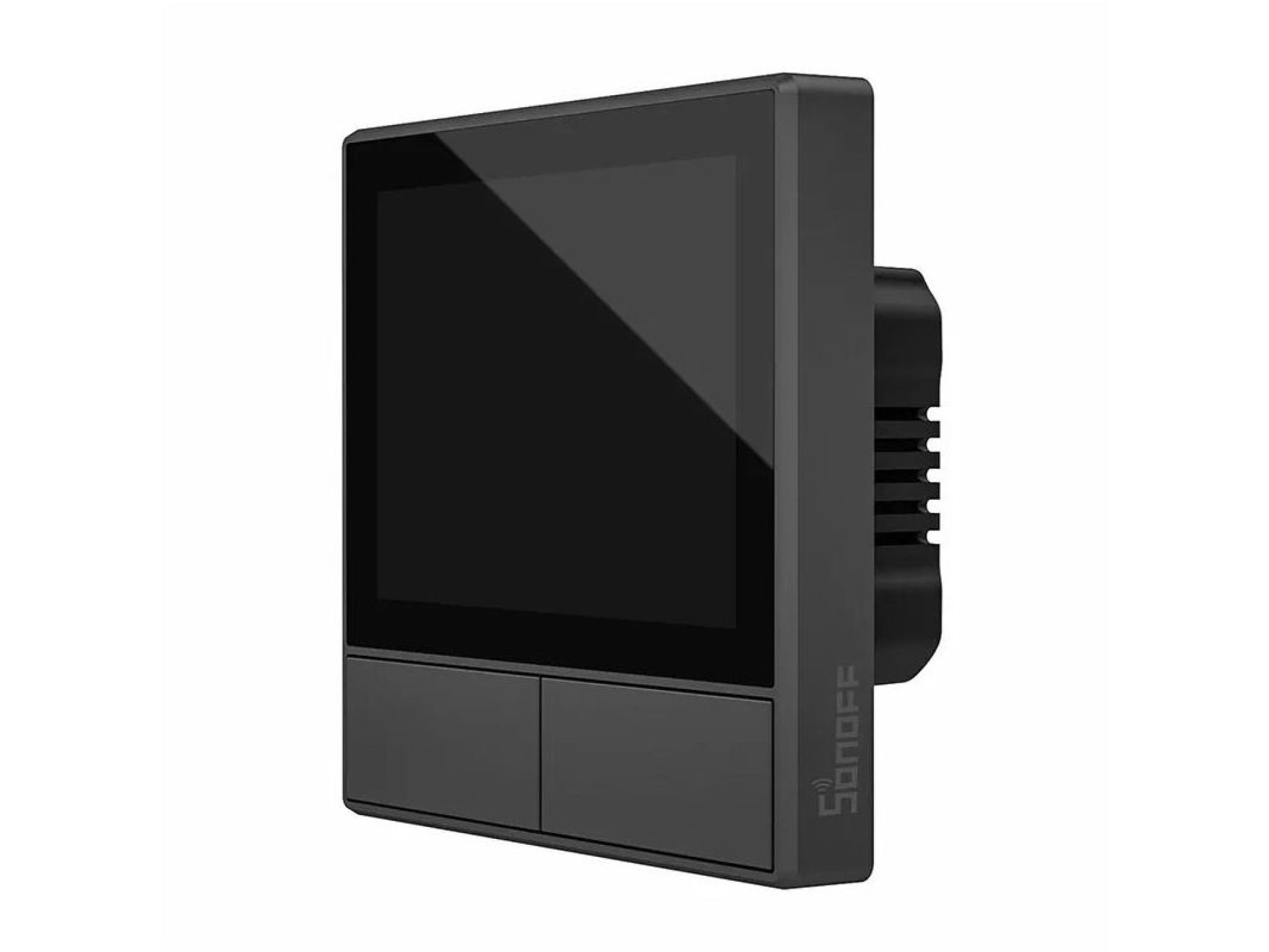 Smart Scene Wall Switch Sonoff NSPanel