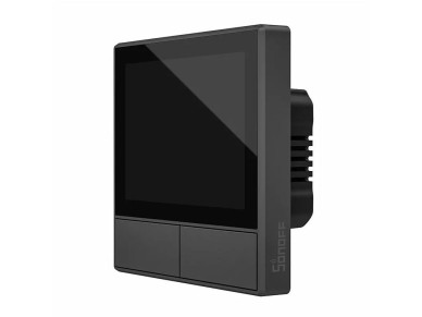 Smart Scene Wall Switch Sonoff NSPanel