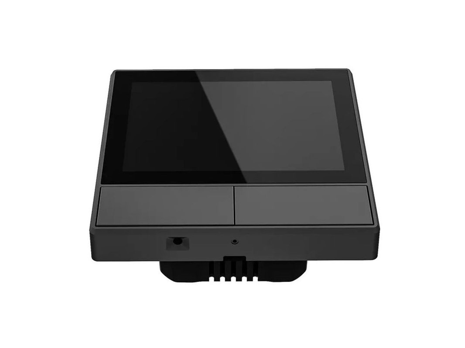 Smart Scene Wall Switch Sonoff NSPanel