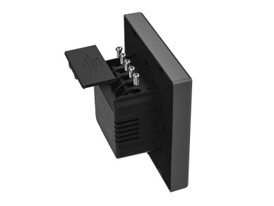 Smart Scene Wall Switch Sonoff NSPanel