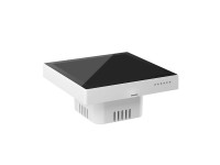 Smart Control Panel Matter WiFi/Bluetooth/ZigBee Sonoff NSPanel Pro (white) Smart Control Panel Matter WiFi/Bluetooth/ZigBee Sonoff NSPanel Pro (white)