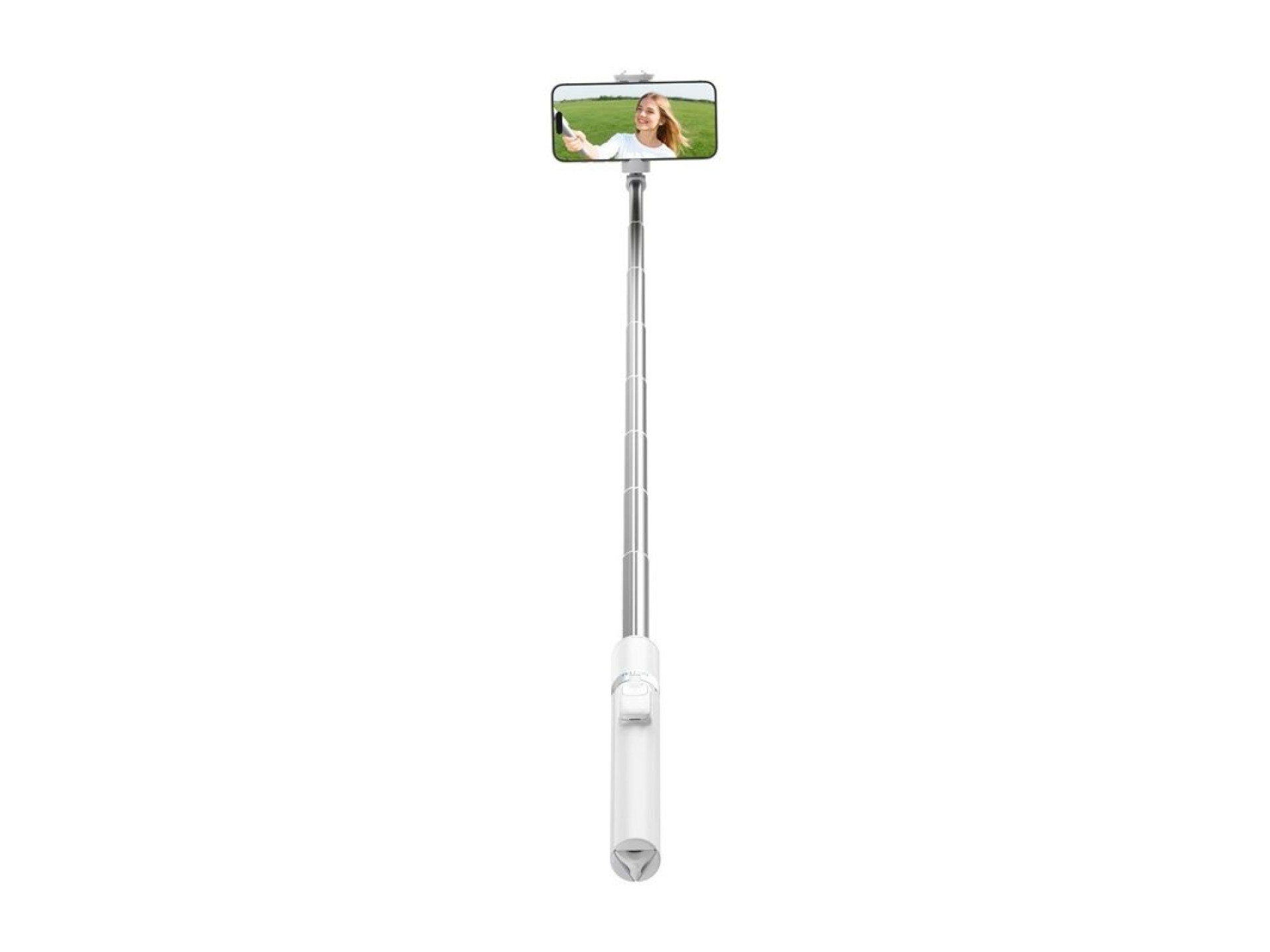 Telesin 1.8m selfie holder / tripod