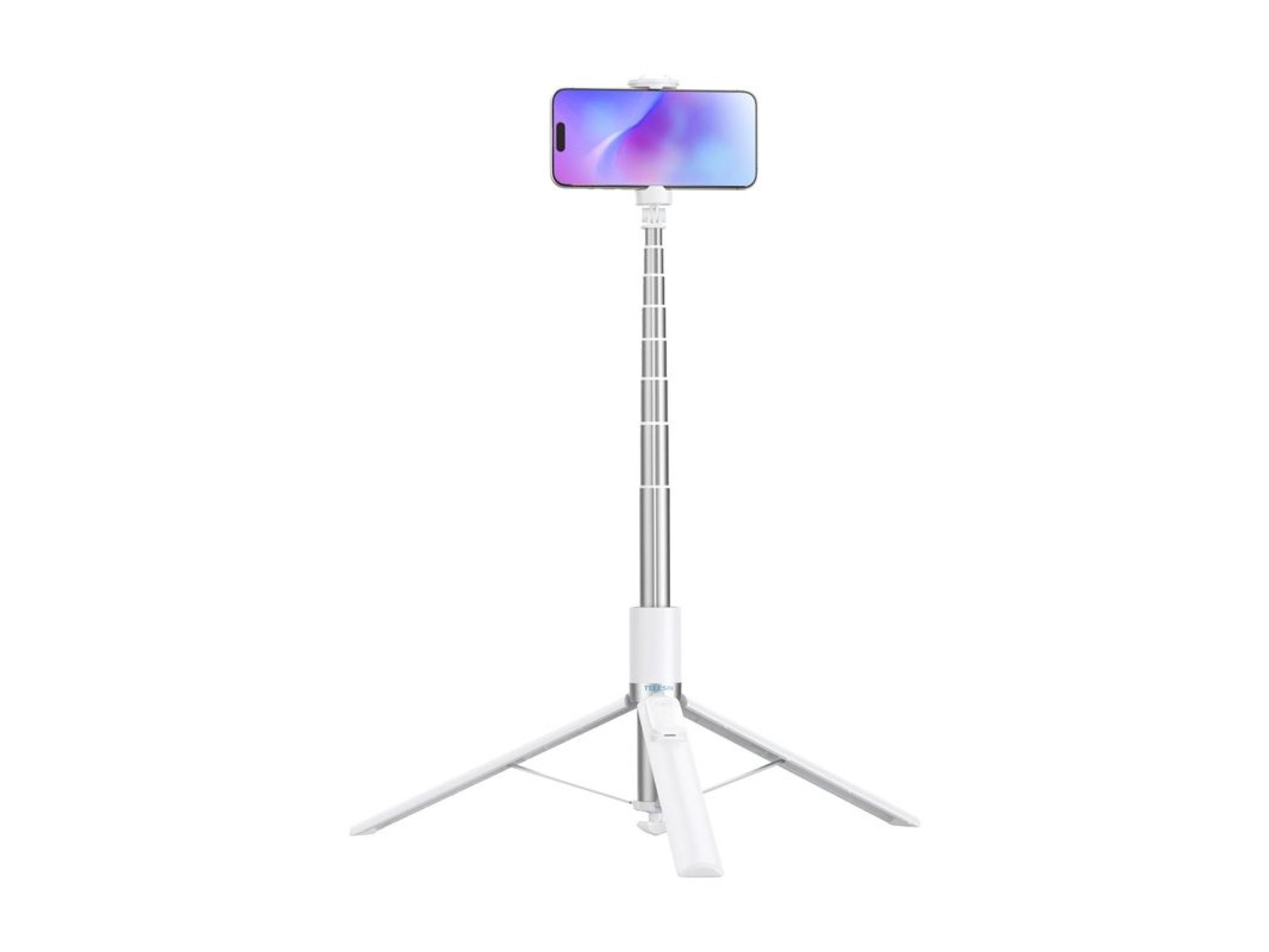 Telesin 1.8m selfie holder / tripod