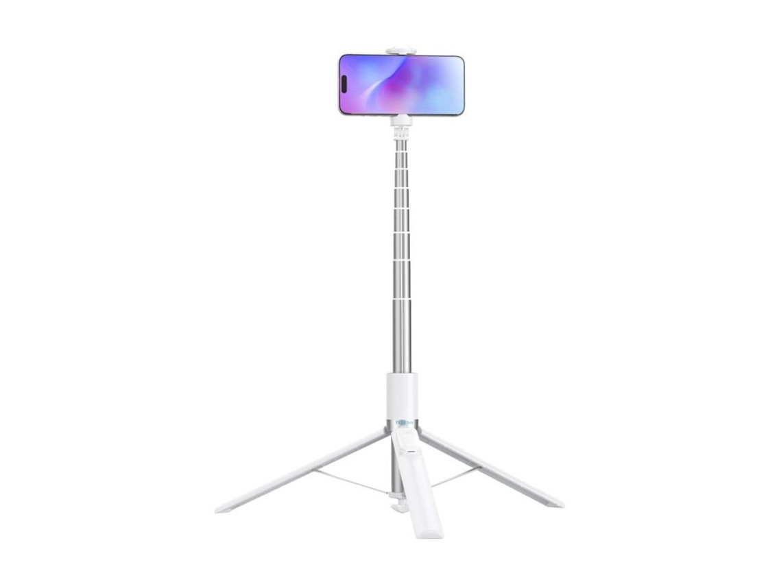 Telesin 1.8m selfie holder / tripod