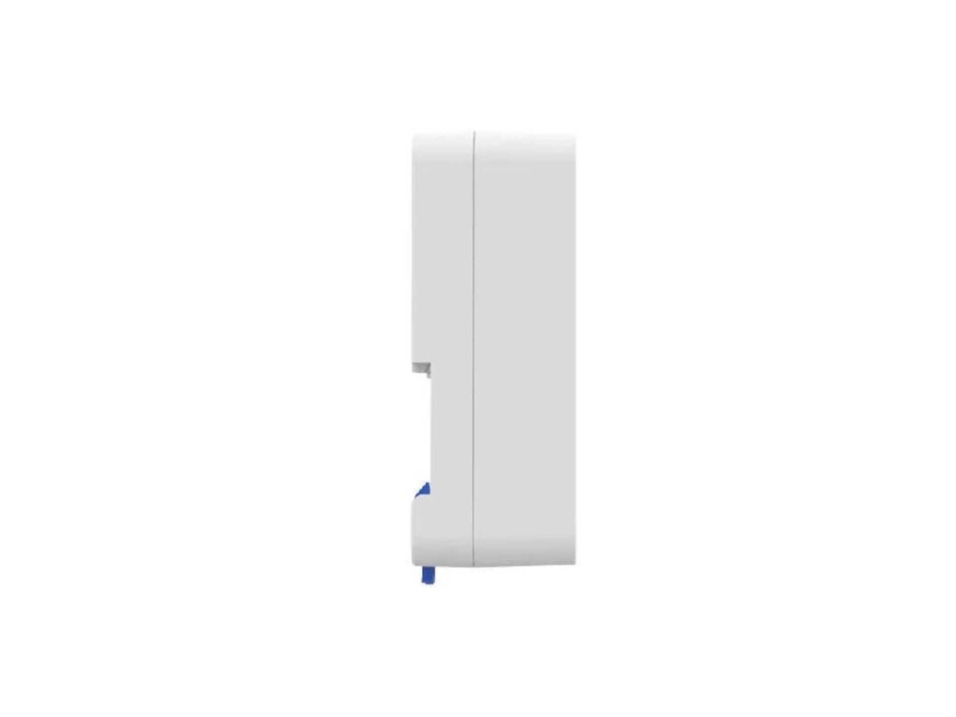 Sonoff POWR3 smart WiFi switch with current measurement function