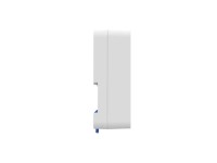Sonoff POWR3 smart WiFi switch with current measurement function Sonoff POWR3 smart WiFi switch with current measurement function