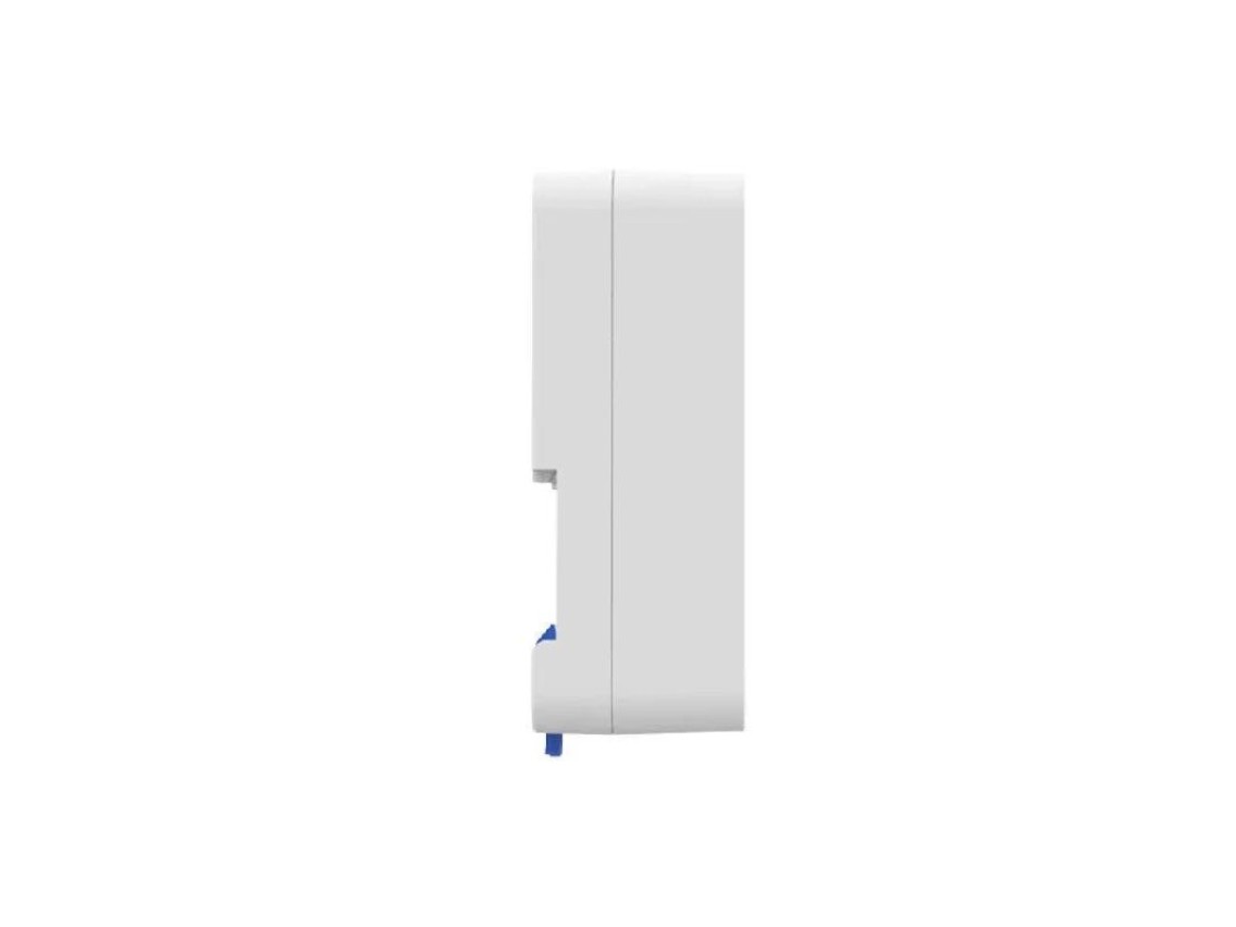Sonoff POWR3 smart WiFi switch with current measurement function