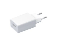 Adaptador de corriente USB Sonoff de 5 V (tipo E/F)