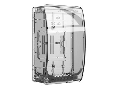 Waterproof Box Sonoff R2 BOX