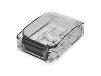 Waterproof Box Sonoff R2 BOX Waterproof Box Sonoff R2 BOX