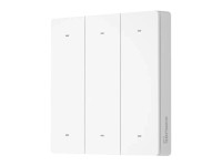 Sonoff R5 smart wall switch (white) eWeLink Sonoff R5 smart wall switch (white) eWeLink