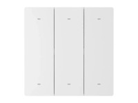 Sonoff R5 smart wall switch (white) eWeLink Sonoff R5 smart wall switch (white) eWeLink