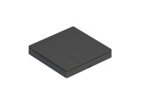 Interruptor de pared inteligente Sonoff R5, control remoto y controlador de escenas (eWeLink) Interruptor de pared inteligente Sonoff R5, control remoto y controlador de escenas (eWeLink)