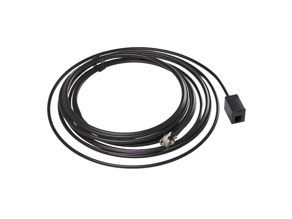 Sensor extension cable Sonoff RL560