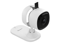 Cámara IP Sonoff S-CAM WiFi Cámara IP Sonoff S-CAM WiFi