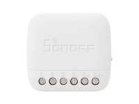 Smart Switch WiFi Sonoff S-MATE2 (no neutral) Smart Switch WiFi Sonoff S-MATE2 (no neutral)